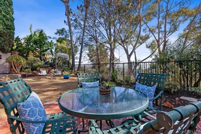 12919 Chaparral Ridge Road, San Diego, CA 92130 - Photo 29