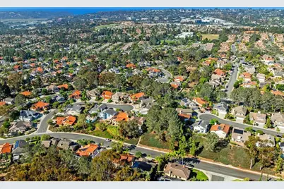 12919 Chaparral Ridge Road, San Diego, CA 92130 - Photo 39