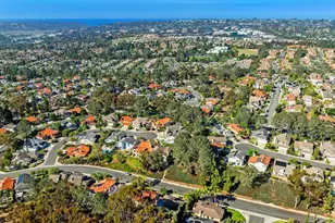 12919 Chaparral Ridge Rd, San Diego, CA 92130 - Photo 39