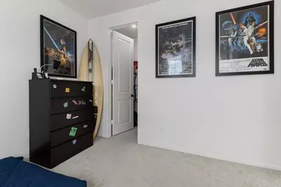 128 Unity Lane, San Marcos, CA 92078 - Photo 33