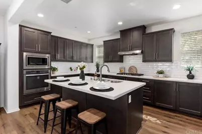 128 Unity Lane, San Marcos, CA 92078 - Photo 5