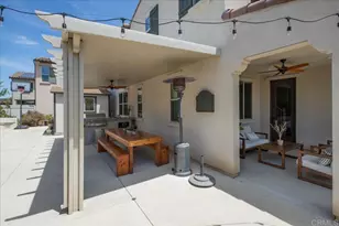 128 Unity Ln, San Marcos, CA 92078 - Photo 45