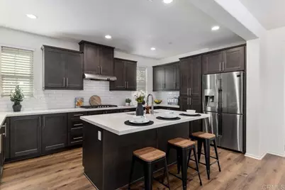 128 Unity Lane, San Marcos, CA 92078 - Photo 1
