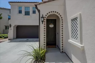 128 Unity Ln, San Marcos, CA 92078 - Photo 3
