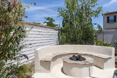 128 Unity Lane, San Marcos, CA 92078 - Photo 51