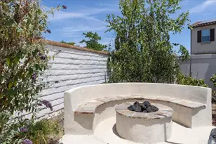 128 Unity Ln, San Marcos, CA 92078 - Photo 51