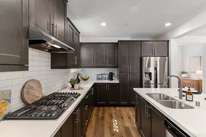 128 Unity Lane, San Marcos, CA 92078 - Photo 7