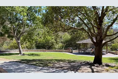 128 Unity Lane, San Marcos, CA 92078 - Photo 67