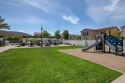 128 Unity Lane, San Marcos, CA 92078 - Photo 65