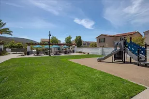 128 Unity Ln, San Marcos, CA 92078 - Photo 65