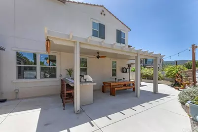 128 Unity Lane, San Marcos, CA 92078 - Photo 47