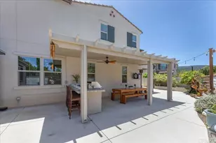 128 Unity Ln, San Marcos, CA 92078 - Photo 47