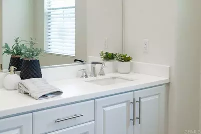 128 Unity Lane, San Marcos, CA 92078 - Photo 19