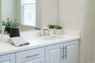 128 Unity Ln, San Marcos, CA 92078 - Photo 19
