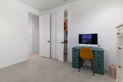 128 Unity Lane, San Marcos, CA 92078 - Photo 35