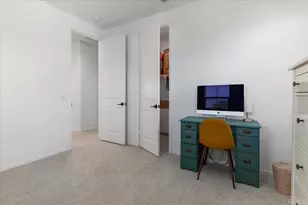128 Unity Ln, San Marcos, CA 92078 - Photo 35