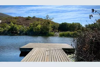 128 Unity Lane, San Marcos, CA 92078 - Photo 69