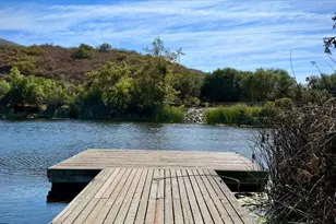 128 Unity Ln, San Marcos, CA 92078 - Photo 69