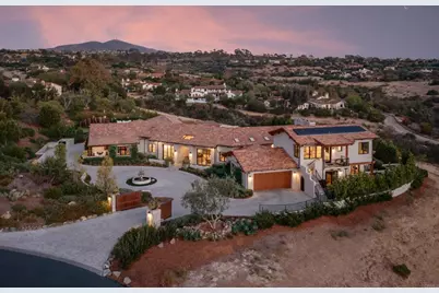 7555 Northern Lights, San Diego, CA 92127 - Photo 1