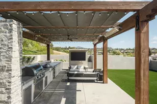 7555 Northern Lights, San Diego, CA 92127 - Photo 29