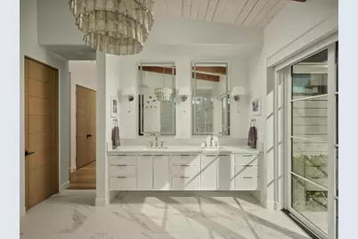 7555 Northern Lights, San Diego, CA 92127 - Photo 21