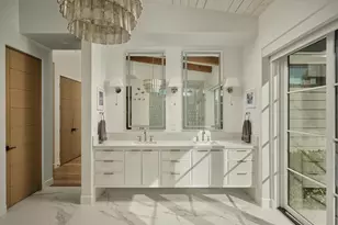 7555 Northern Lights, San Diego, CA 92127 - Photo 21