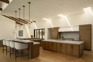 7555 Northern Lights, San Diego, CA 92127 - Photo 5