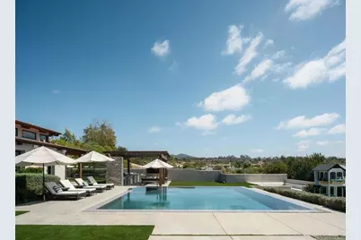 7555 Northern Lights, San Diego, CA 92127 - Photo 27