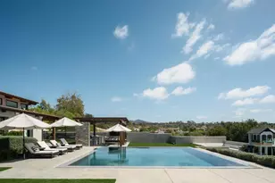 7555 Northern Lights, San Diego, CA 92127 - Photo 27