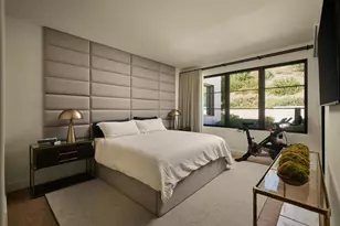 7555 Northern Lights, San Diego, CA 92127 - Photo 25