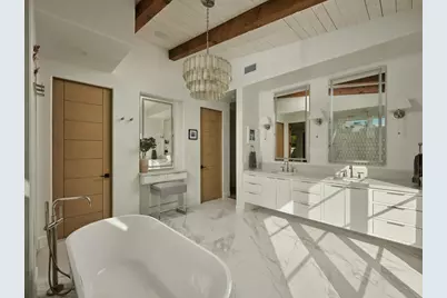 7555 Northern Lights, San Diego, CA 92127 - Photo 19