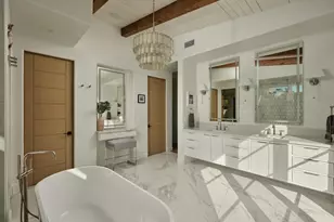 7555 Northern Lights, San Diego, CA 92127 - Photo 19