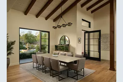 7555 Northern Lights, San Diego, CA 92127 - Photo 3