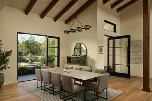 7555 Northern Lights, San Diego, CA 92127 - Photo 3