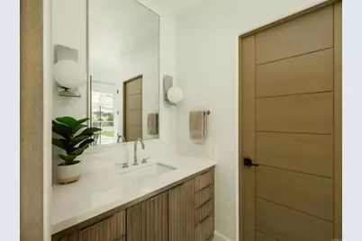 7555 Northern Lights, San Diego, CA 92127 - Photo 35