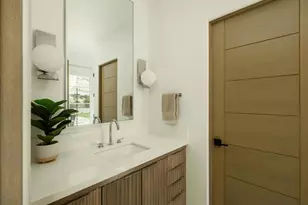 7555 Northern Lights, San Diego, CA 92127 - Photo 35