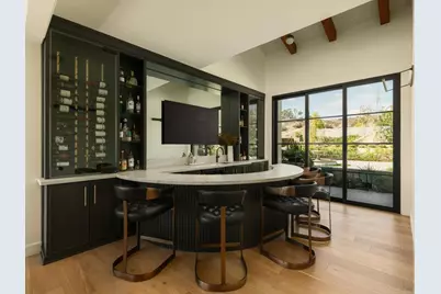 7555 Northern Lights, San Diego, CA 92127 - Photo 15