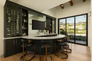 7555 Northern Lights, San Diego, CA 92127 - Photo 15