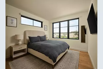 7555 Northern Lights, San Diego, CA 92127 - Photo 37