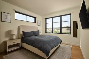 7555 Northern Lights, San Diego, CA 92127 - Photo 37