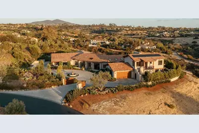7555 Northern Lights, San Diego, CA 92127 - Photo 45