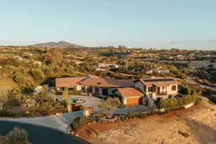 7555 Northern Lights, San Diego, CA 92127 - Photo 45
