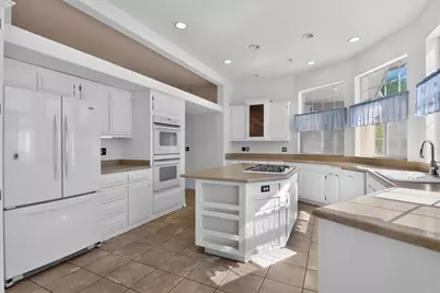 2768 Borrego Springs Road, Borrego Springs, CA 92004 - Photo 11