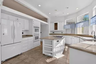 2768 Borrego Springs Rd, Borrego Springs, CA 92004 - Photo 11