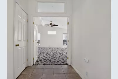 2768 Borrego Springs Road, Borrego Springs, CA 92004 - Photo 17