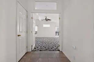2768 Borrego Springs Rd, Borrego Springs, CA 92004 - Photo 17
