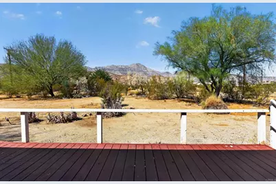 2768 Borrego Springs Road, Borrego Springs, CA 92004 - Photo 29