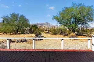 2768 Borrego Springs Rd, Borrego Springs, CA 92004 - Photo 29