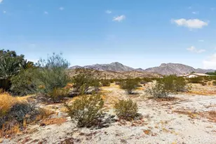 2768 Borrego Springs Rd, Borrego Springs, CA 92004 - Photo 35