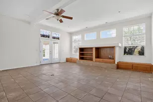 2768 Borrego Springs Rd, Borrego Springs, CA 92004 - Photo 5